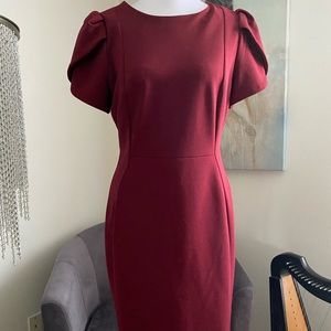 Calvin Klein Dress size 8